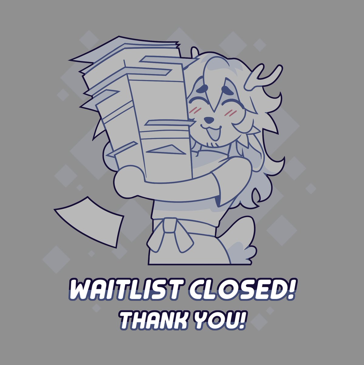 Local🦌🏳️‍⚧️ tweet media