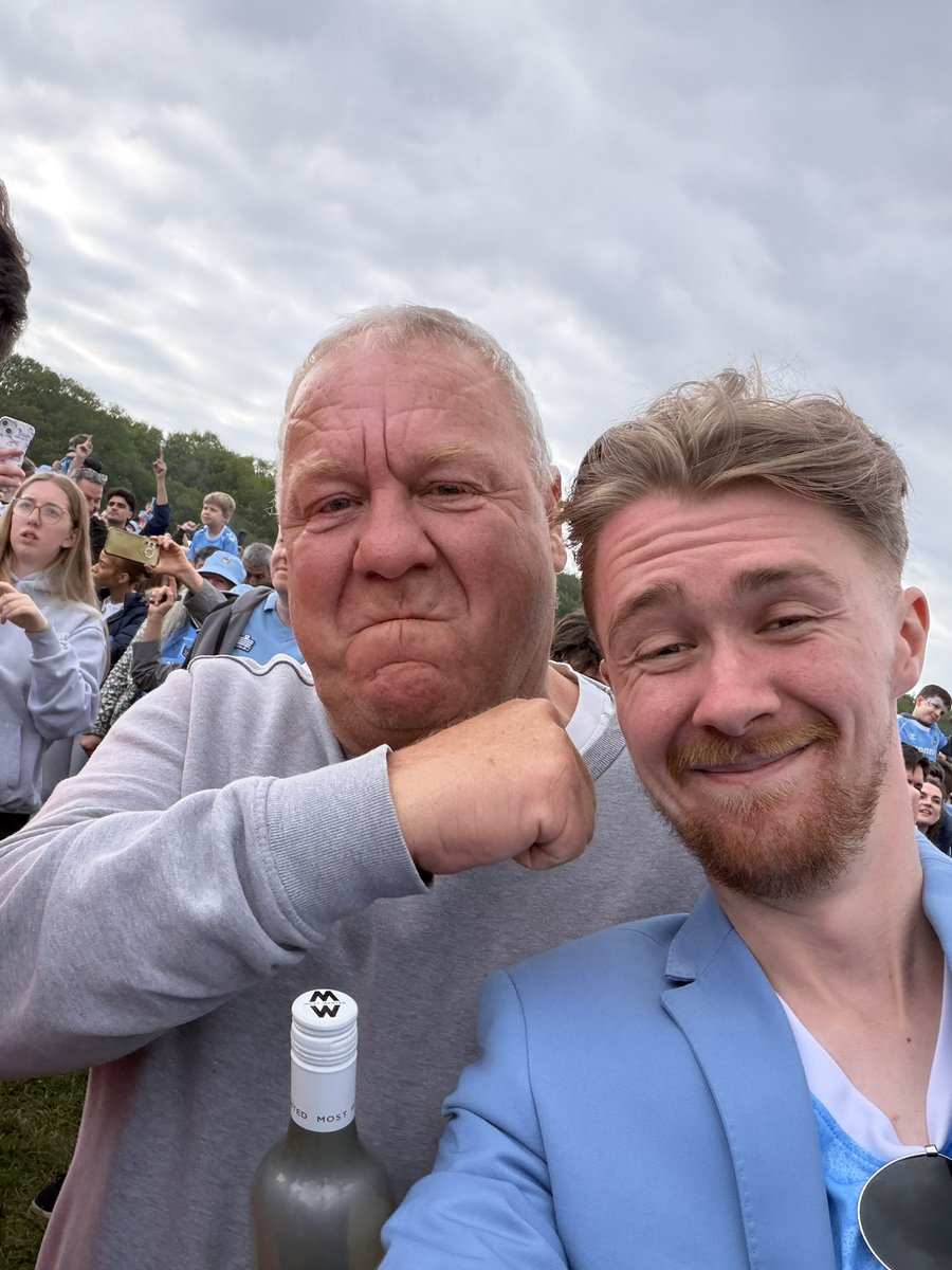 Callum Hands tweet media