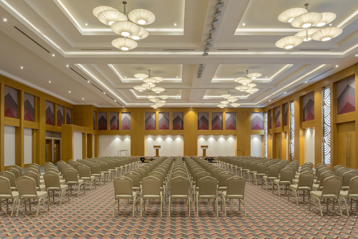 FPIkotEkpene's tweet image. New month, new moves and the right space makes all the difference.

Your next big idea deserves the right room.

For bookings email fp.quofp.sales@marriott.com
#Meetings #Events
