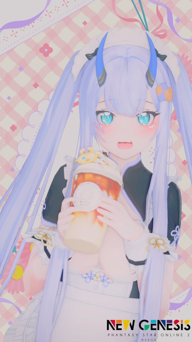 グレイ_graysama tweet media