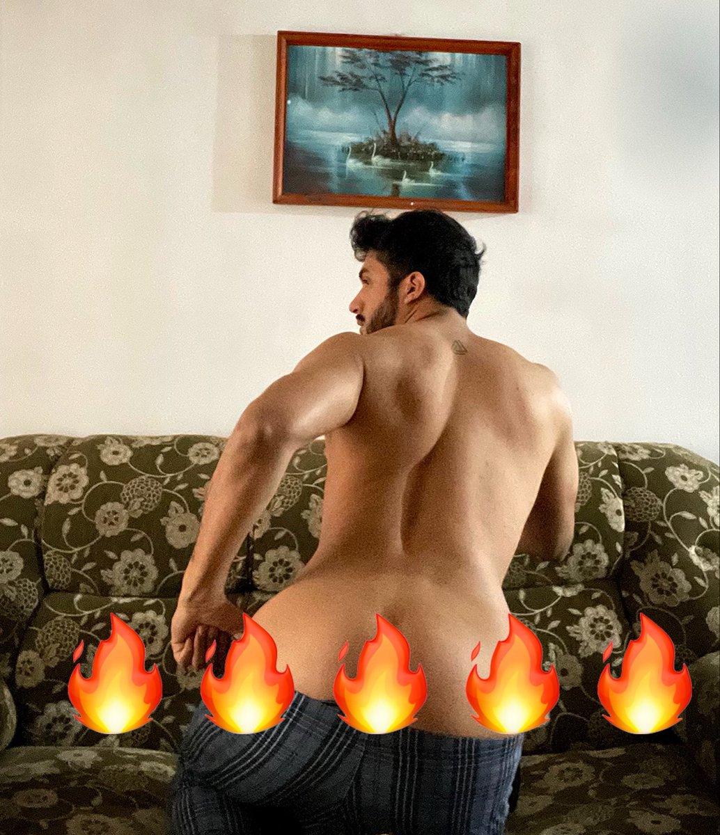 Raúl Mejías tweet media