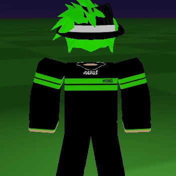 nexusiou's tweet photo. what is this idle animation @Roblox ... #Roblox https://t.co/AF4xRtaynB