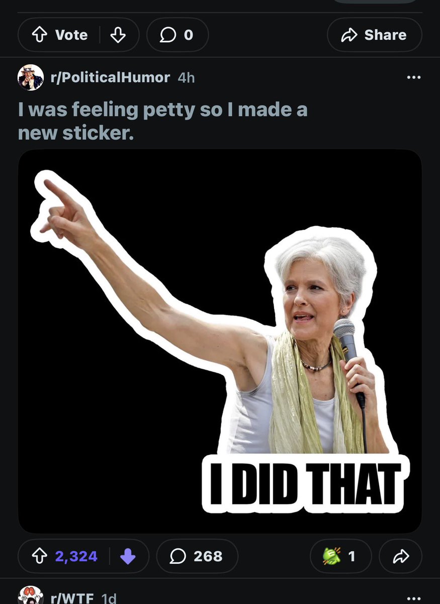 barbarism critic tweet media