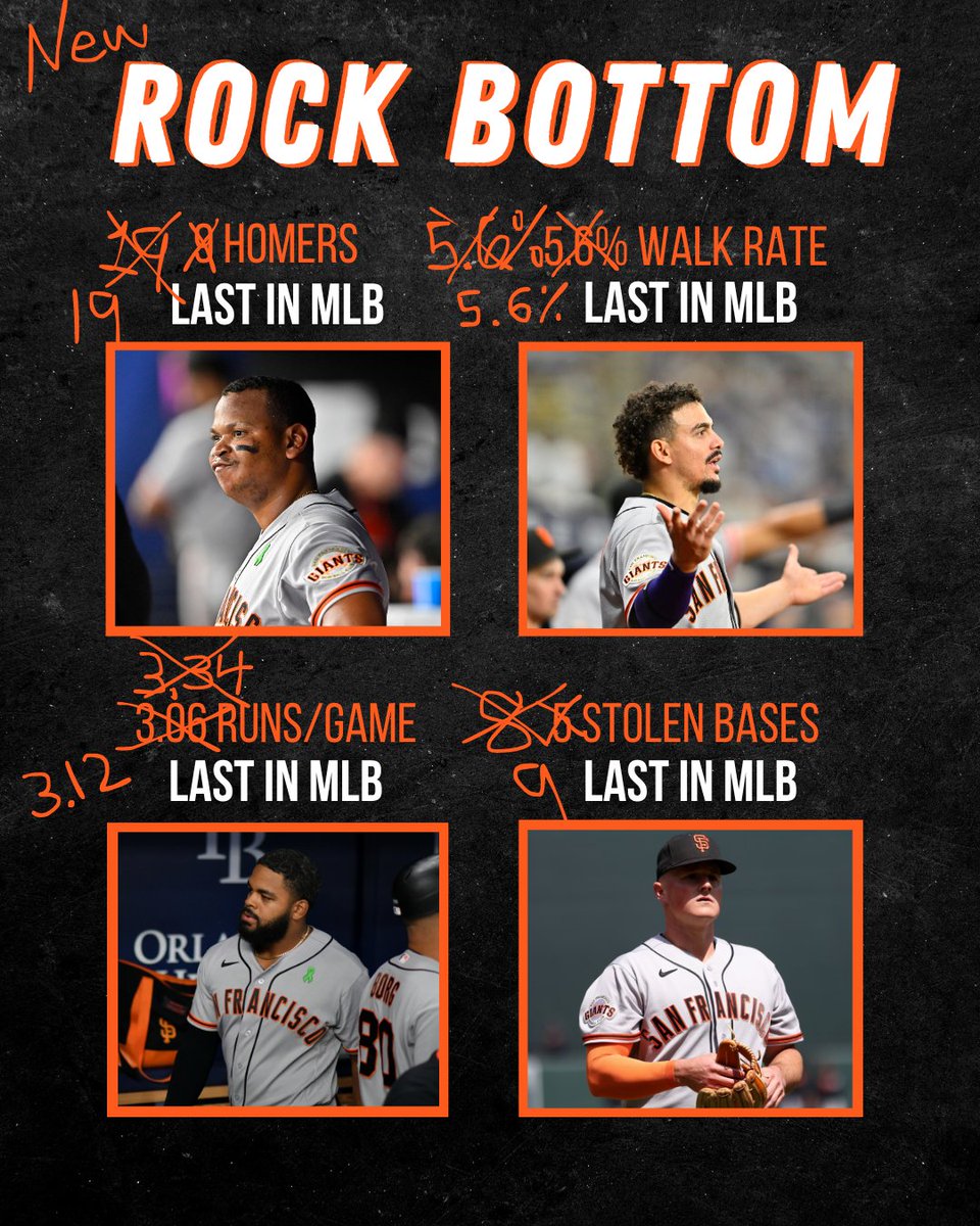 KNBR tweet media