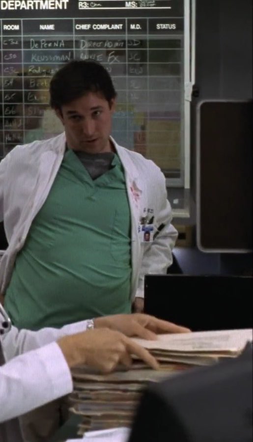 batoclock's tweet photo. carter tummy… https://t.co/s0cCfirEx0