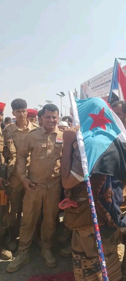 حمزة العولقي tweet media