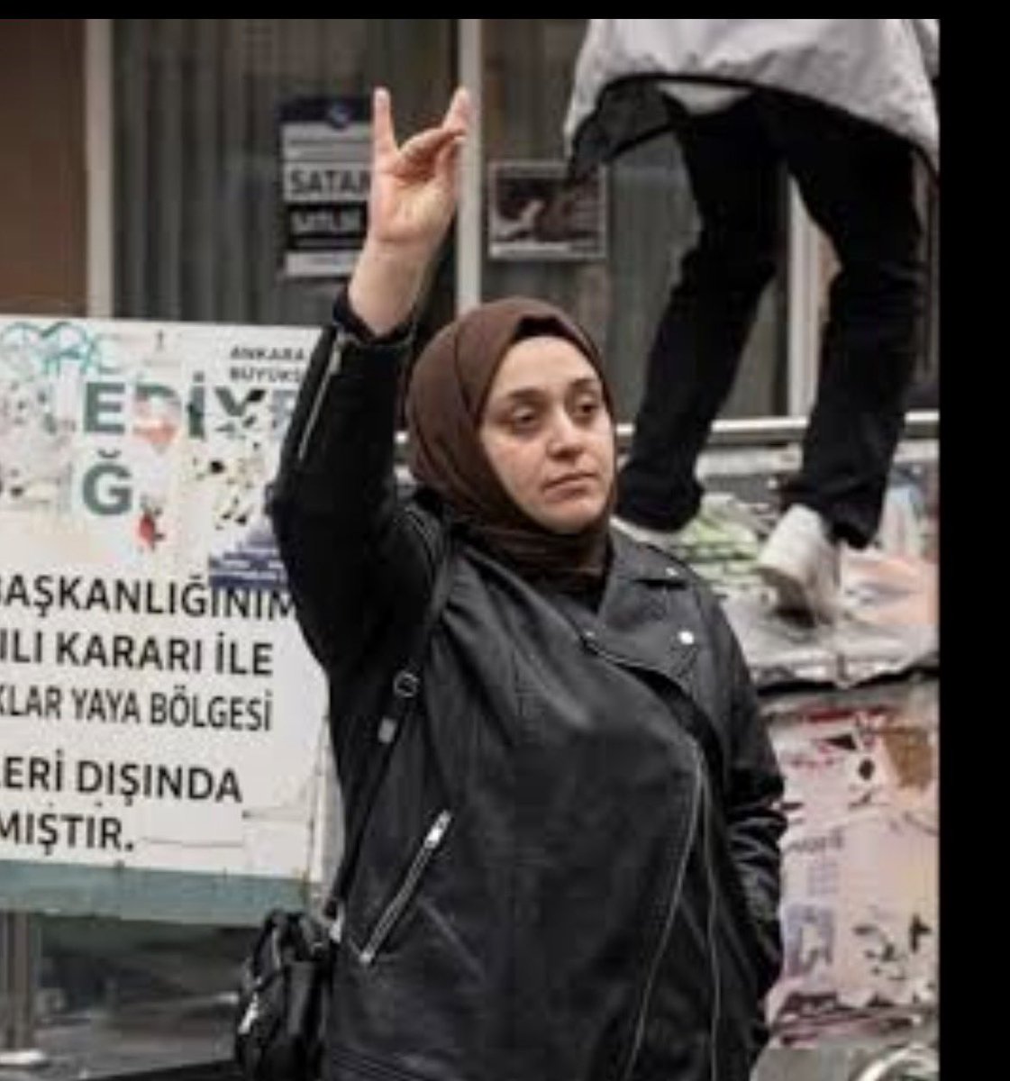 Kurdish Sinan tweet media