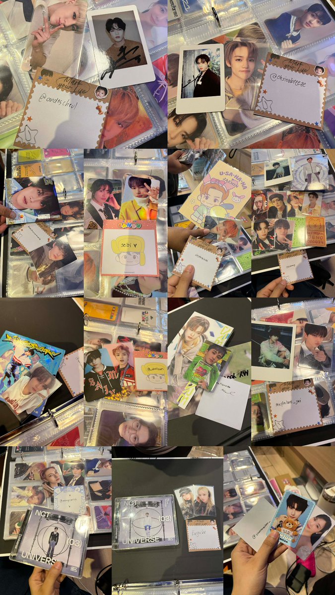 kruos_kat's tweet photo. #kamsazen 💌 https://t.co/vz3s15hx3P