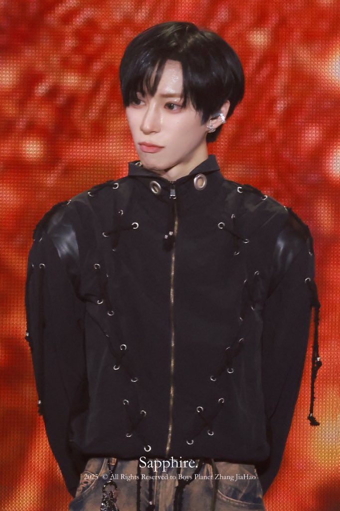 쟈허블 tweet media