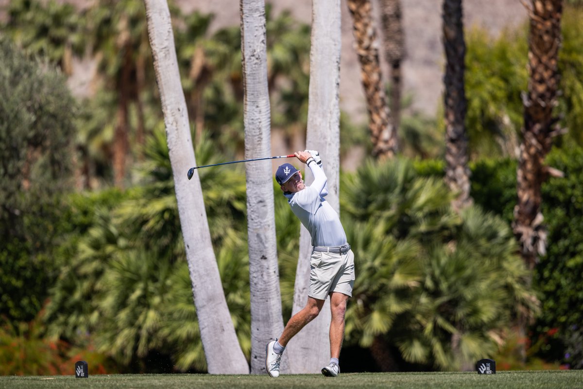 UCSDmgolf's tweet photo. Full round 1 photo gallery at the link!
https://t.co/IGu32meJtT https://t.co/BpG4nDOnYE