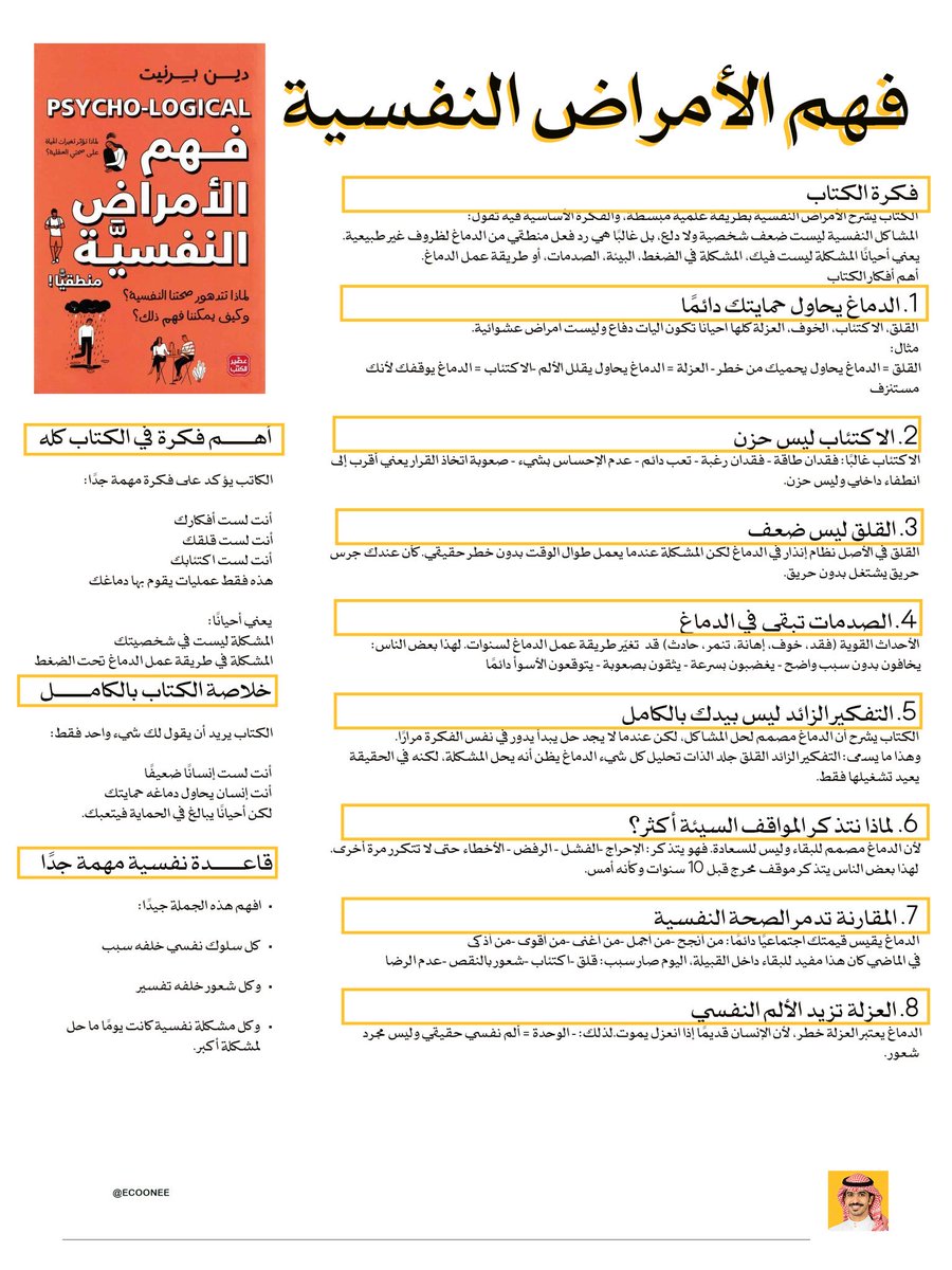 بندر المسند tweet media