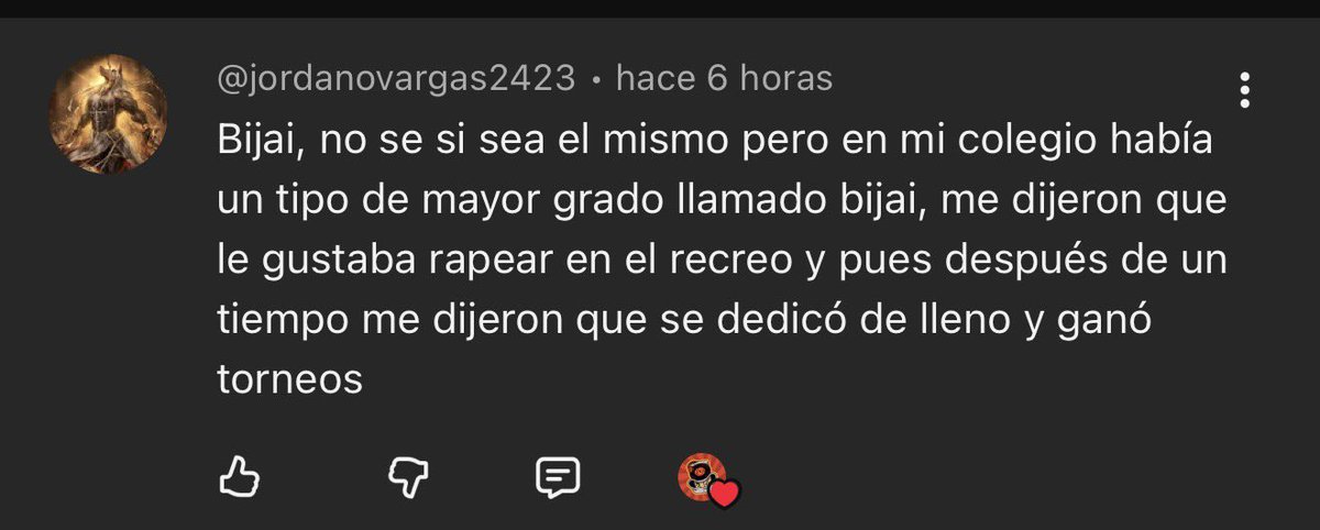 severe_dr's tweet photo. Los videos estan llegando a mucha gente que no consume freestyle

Necesitamos respuestas de Vijay 😹 https://t.co/kG5fxOYuJN