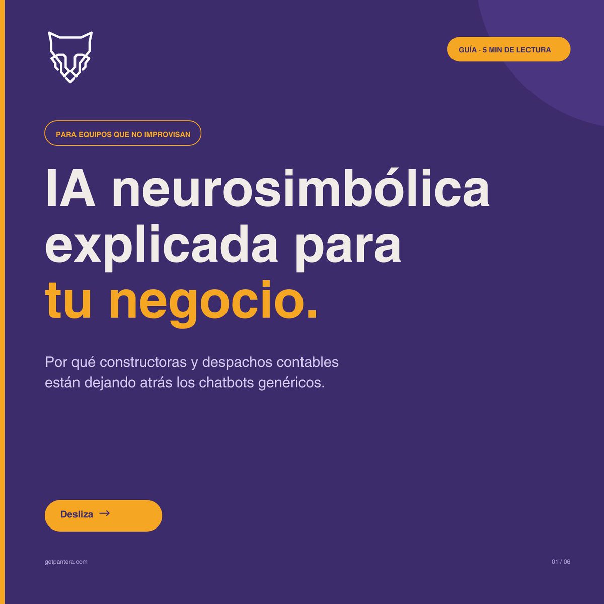 Hernan tweet media