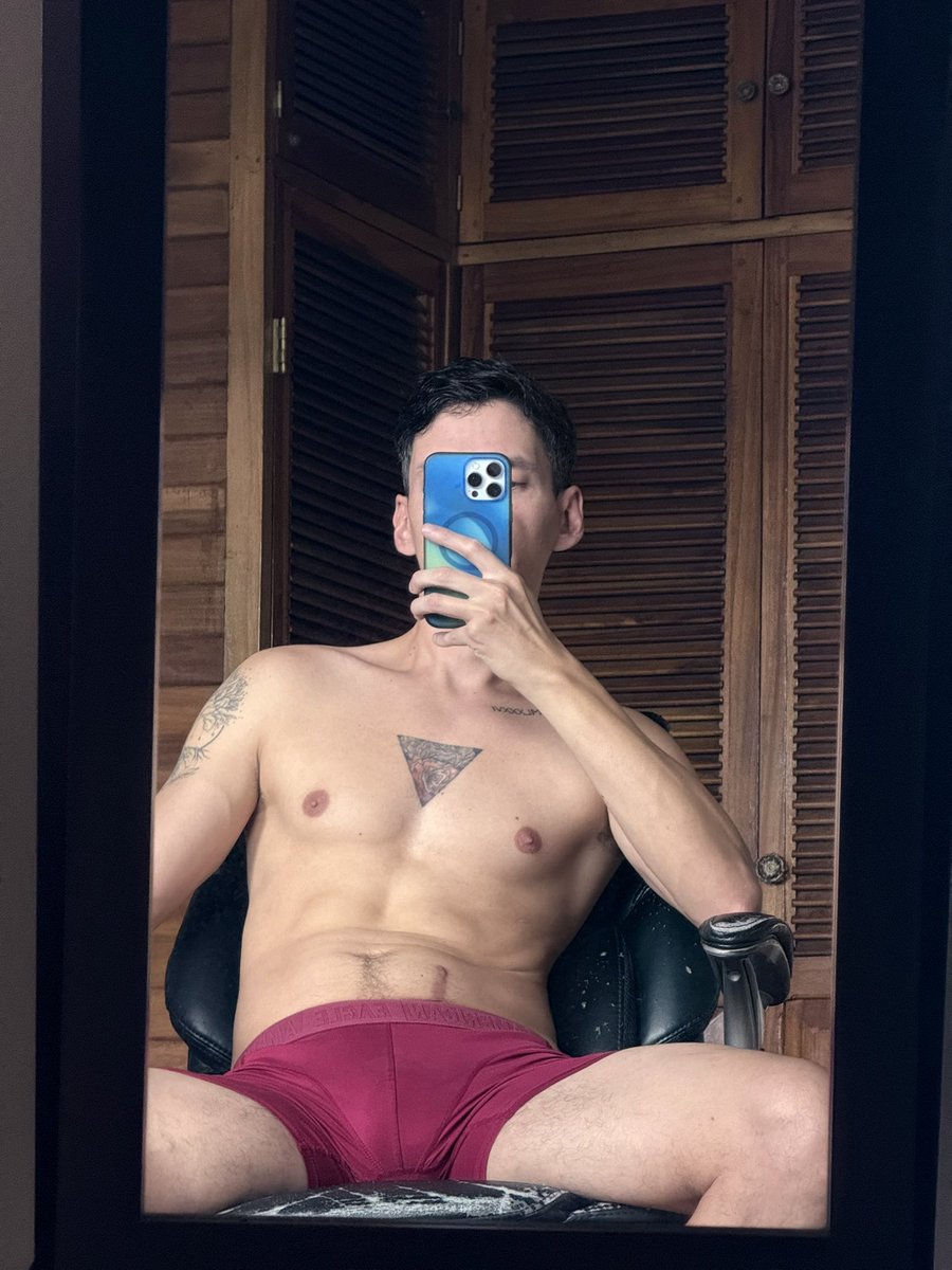 Javier tweet media
