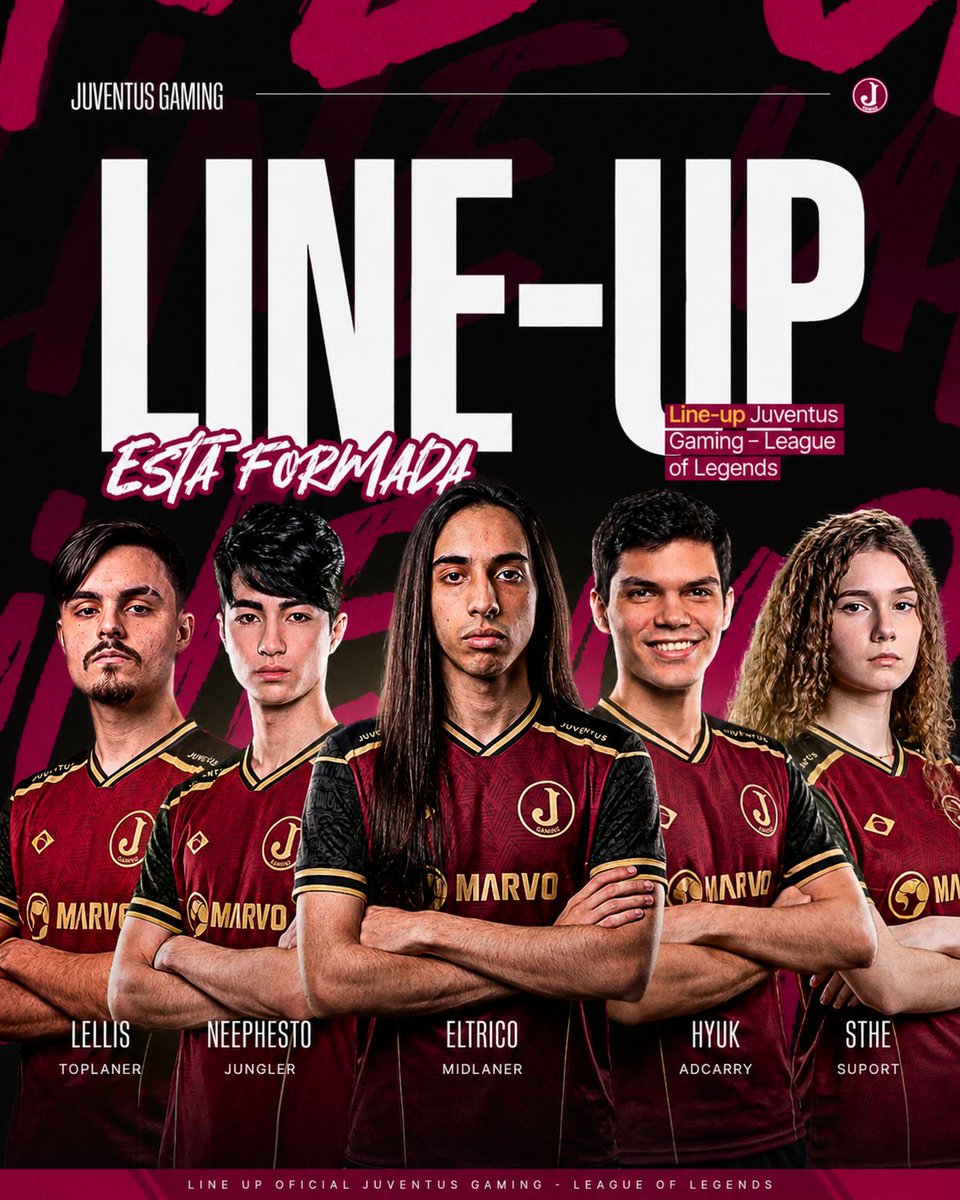 JUV Bödin tweet media
