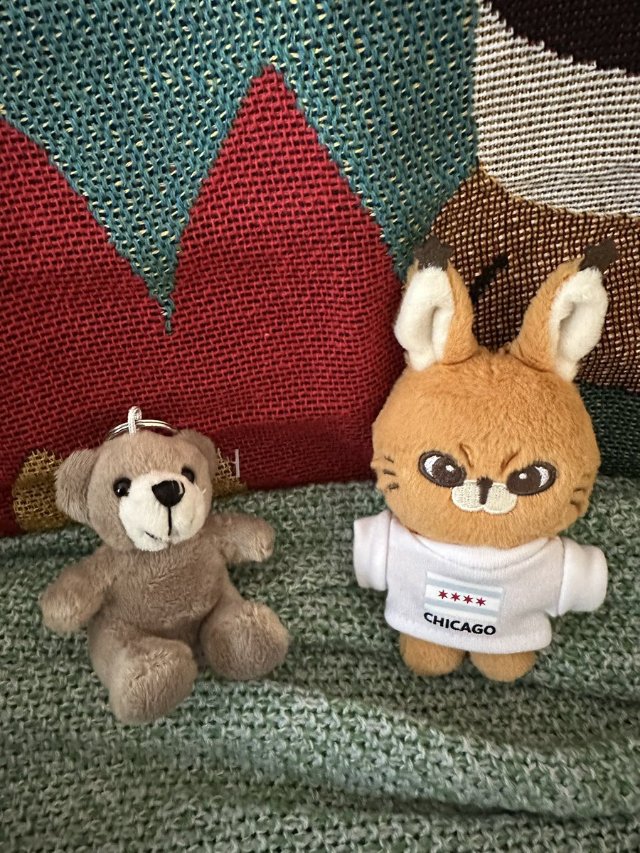 우쥬쟌 tweet media