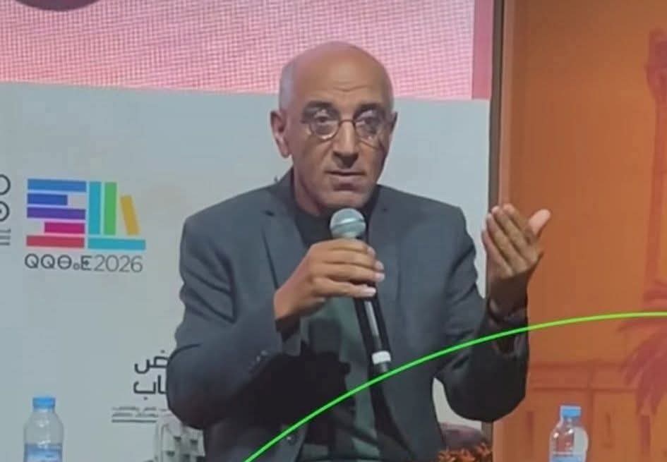 🇦🇪🇧🇭🇯🇴🇱🇾🇲🇦🇸🇦🇸🇩الفهيم رضوان tweet media