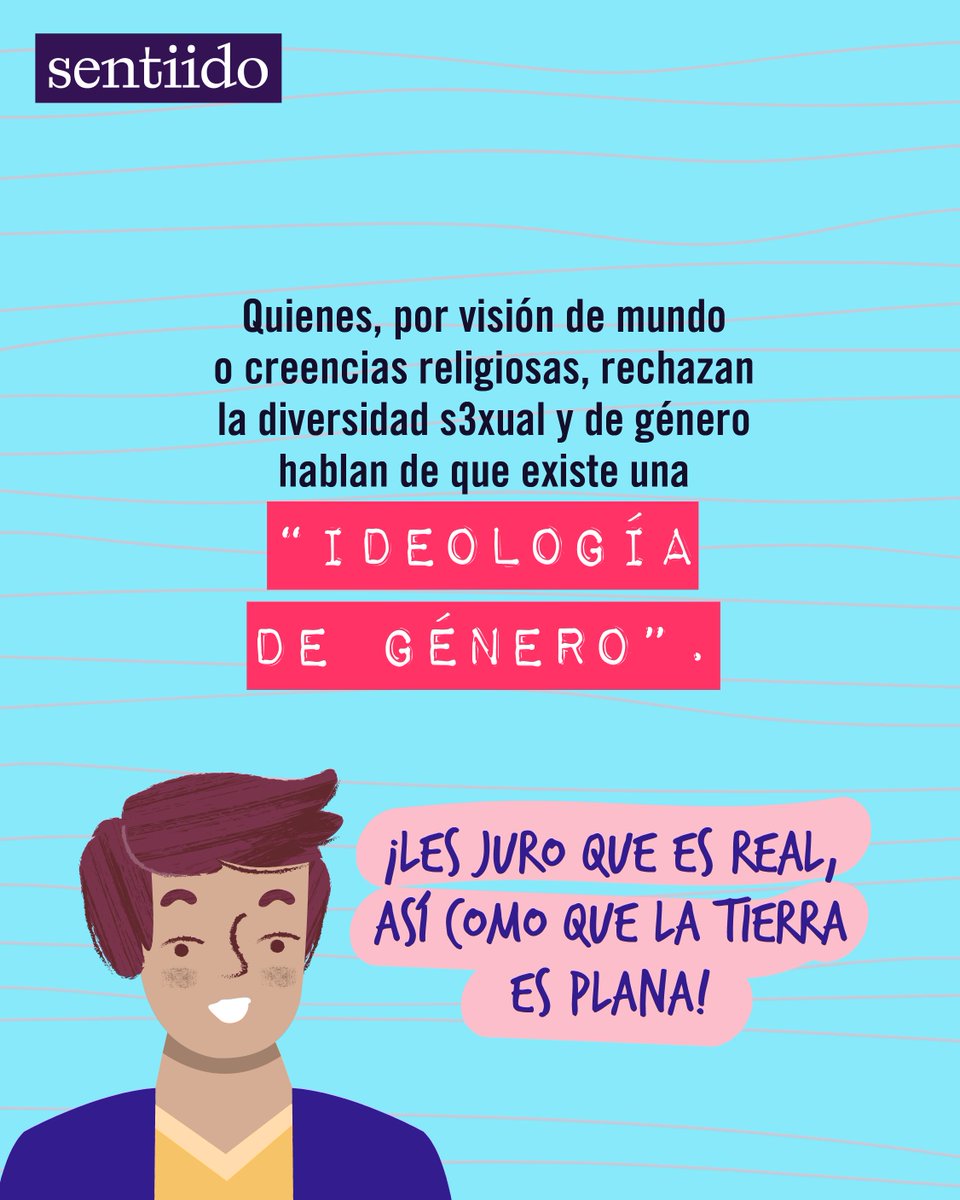Sentiido tweet media