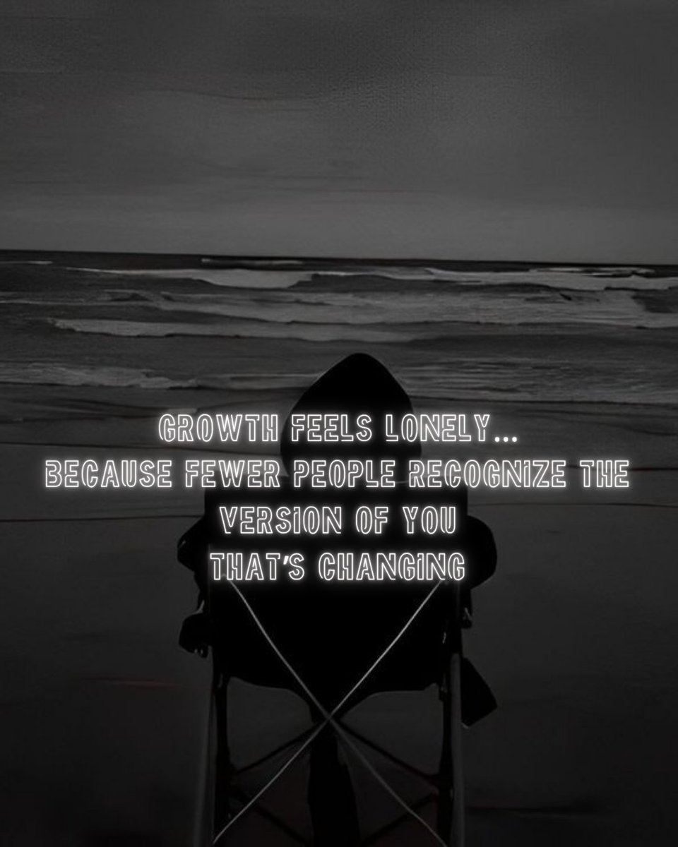 answertherddle1's tweet image. Reality Check.#deepthoughts #darkthoughts #realitycheck