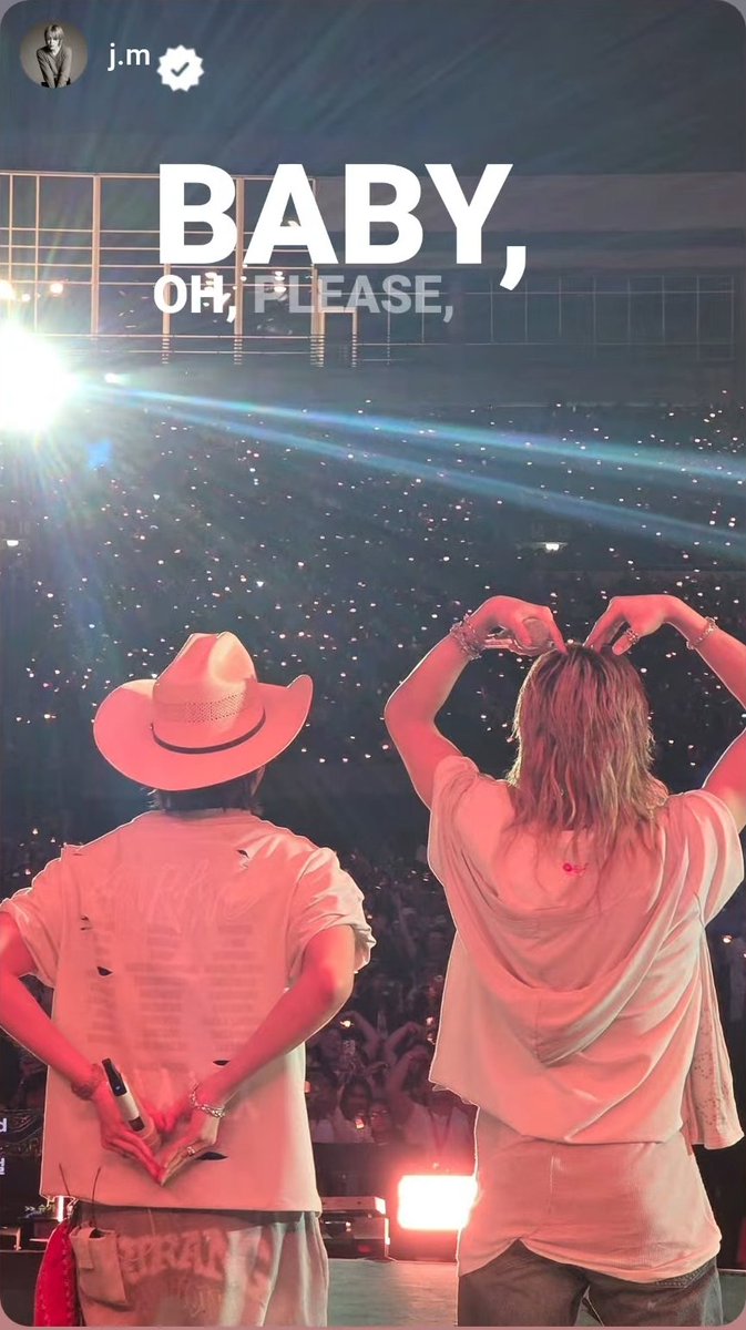 BTS Updates & Translations tweet media