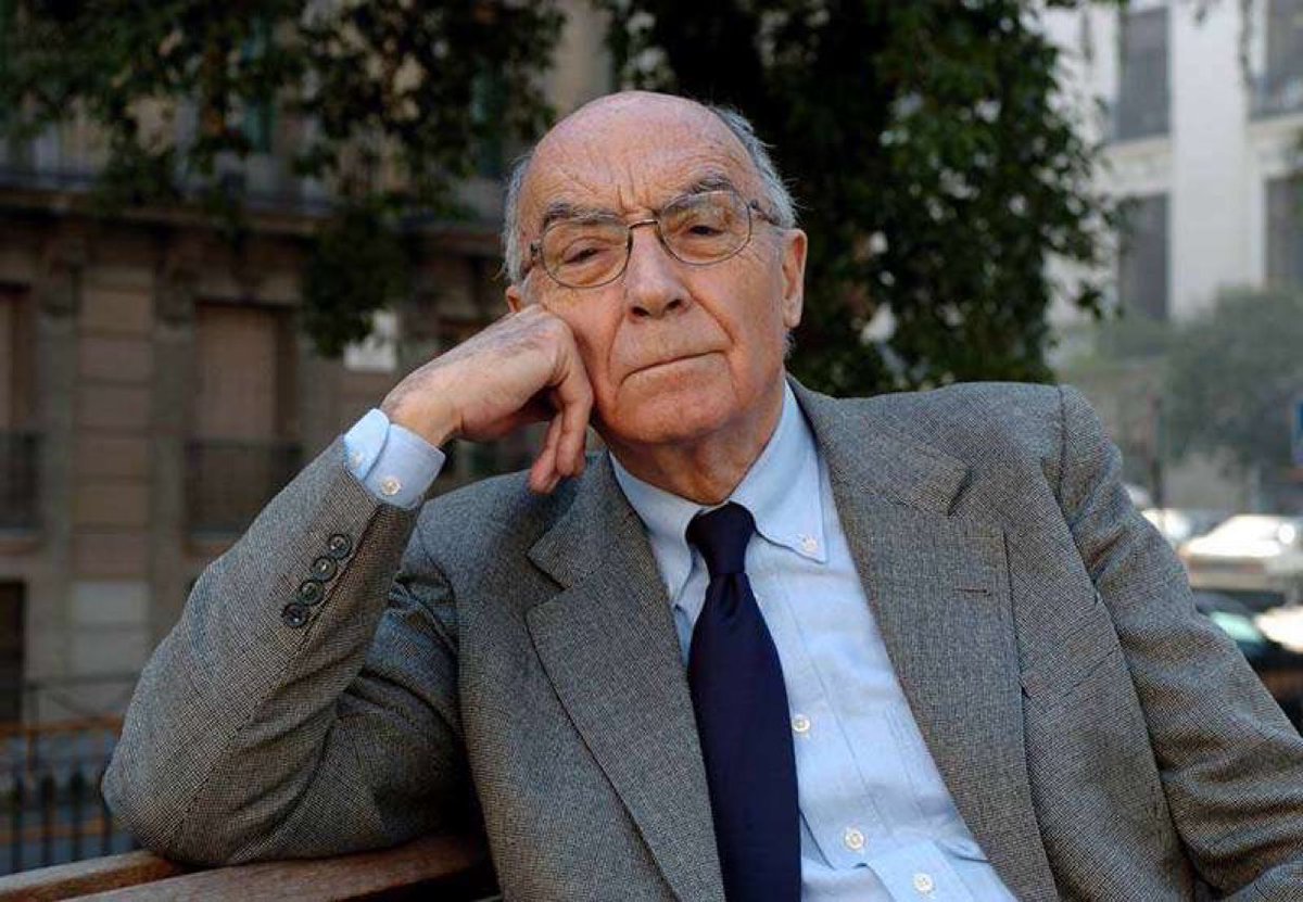 derinbirneffess's tweet photo. Saygı görmek istiyorsan, 
samimiyet kurma. 

-Saramago https://t.co/prmfb76kKm