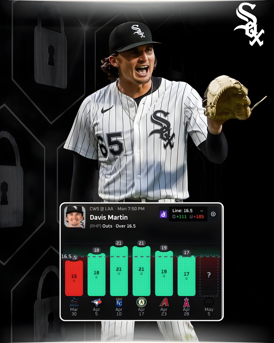 Daijon Locks tweet media