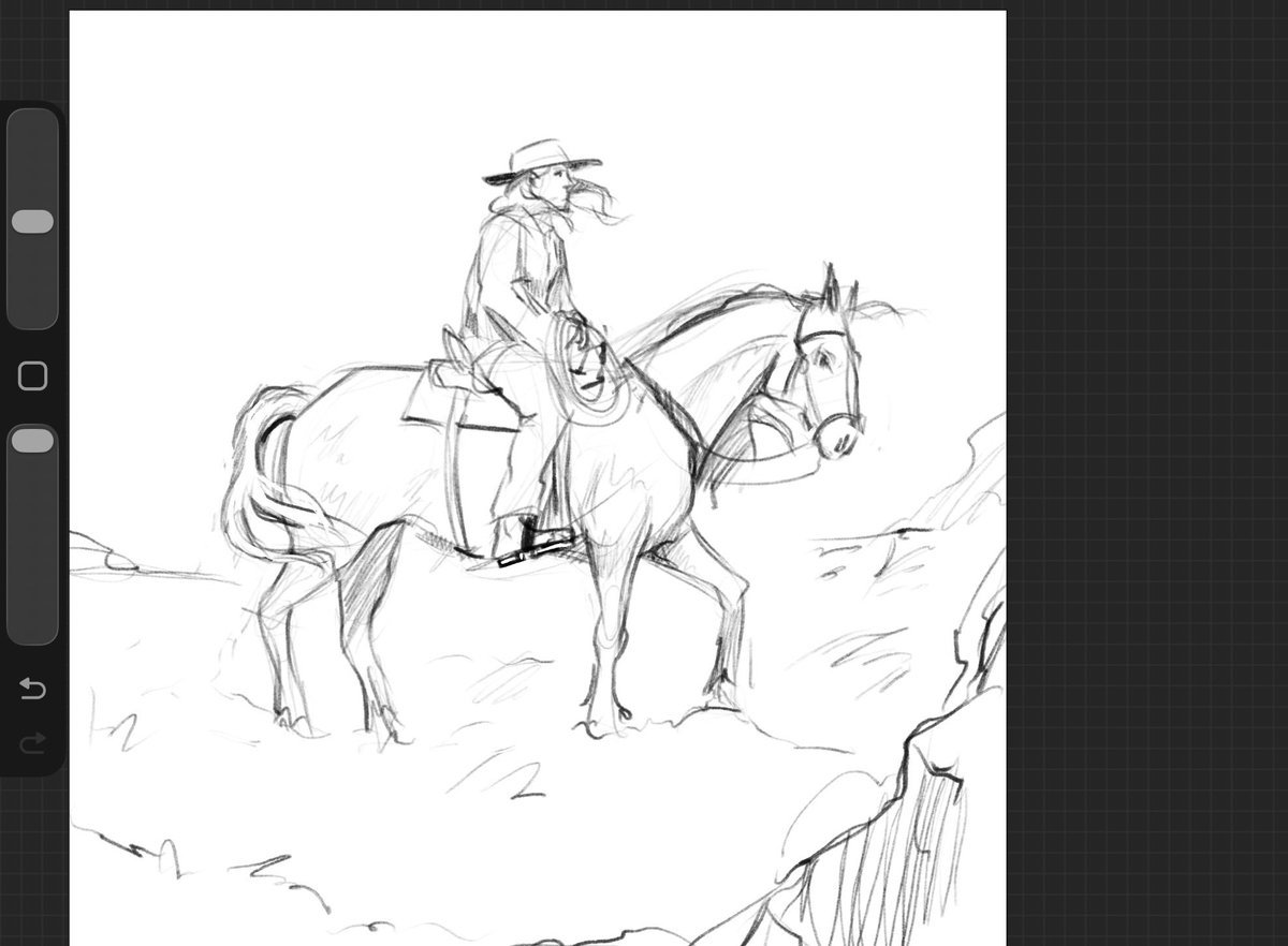imme | comic book artist tweet media