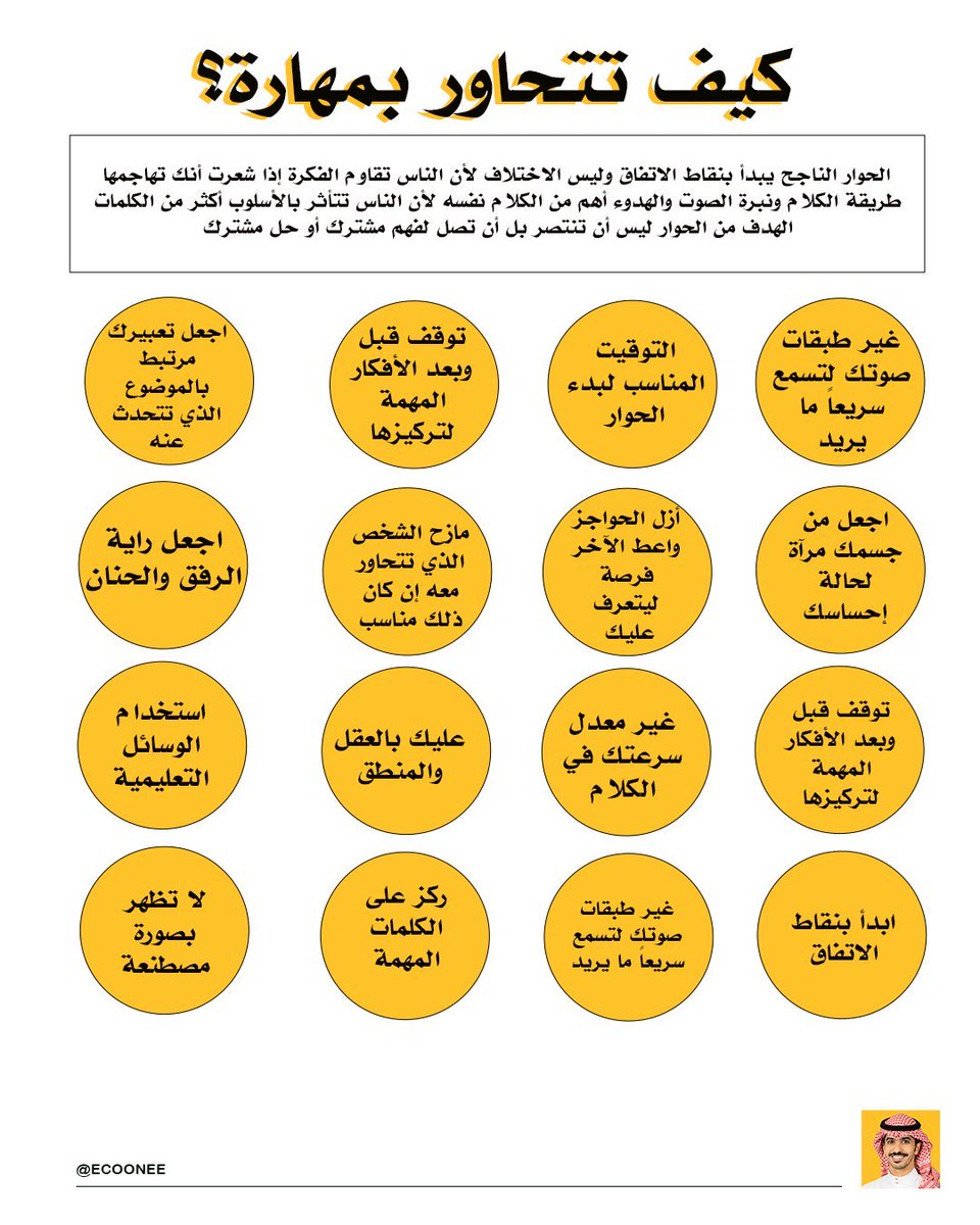 بندر المسند tweet media