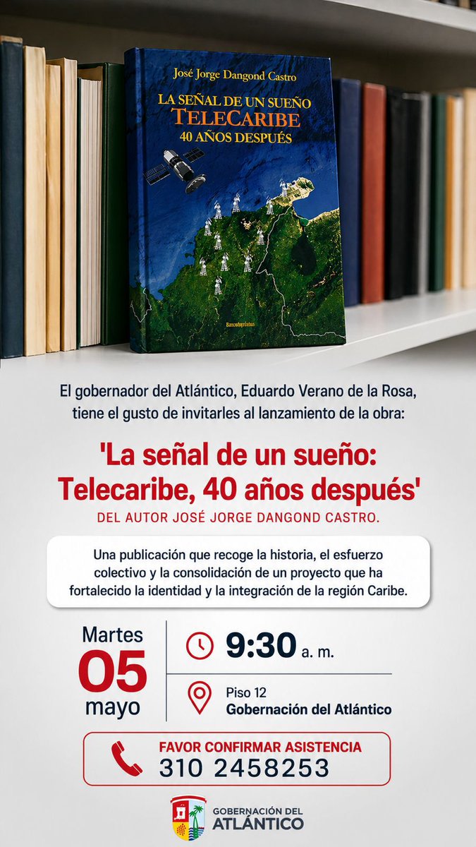 Patty Bustamante A. tweet media