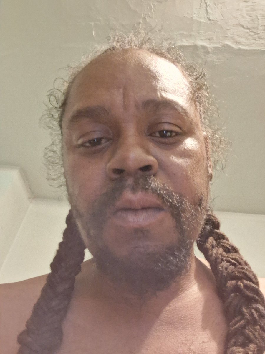 BrianBaltimore1's tweet photo. @realbbymula https://t.co/fWdjmAzYTM