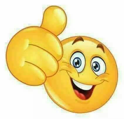 GaurYoung's tweet photo. हेलो @MamataOfficial ,
😛 खेला होबे 😛
🧘खेला झालो🧘
 😀मजा आबो😀
@TMC_Supporters 
@WBTMCPofficial https://t.co/nsKp9MWQjo