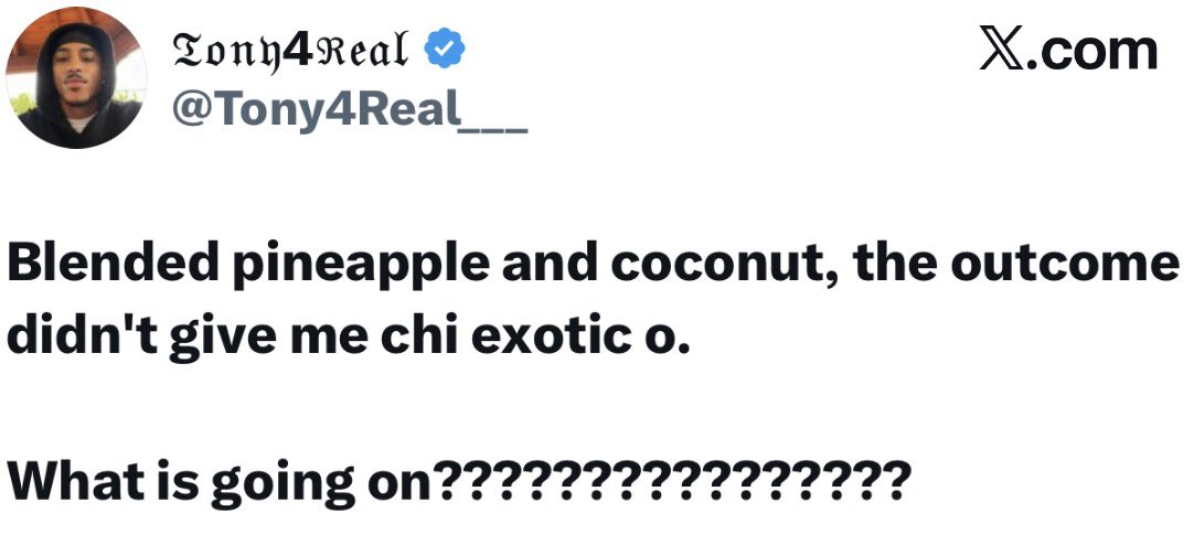 Instablog9ja tweet media