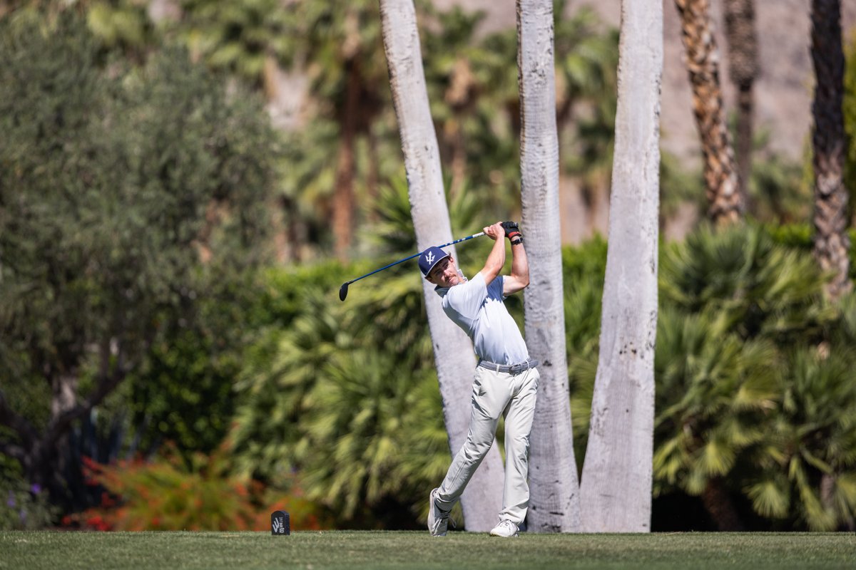 UCSDmgolf's tweet photo. Full round 1 photo gallery at the link!
https://t.co/IGu32meJtT https://t.co/BpG4nDOnYE