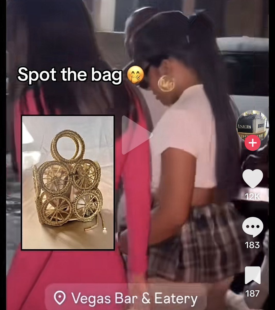 mobwife🐢.🧸 tweet media