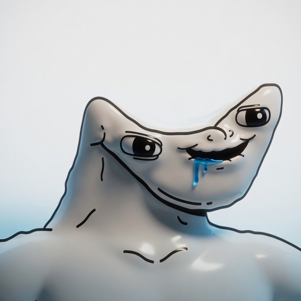 pain tweet media