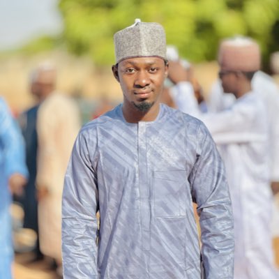 Amserhh's tweet photo. #NewProfilePic https://t.co/TOV9dhKAe7