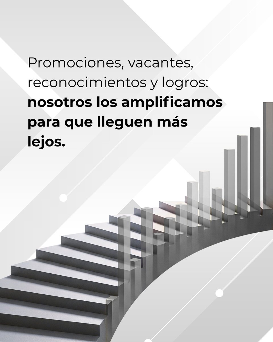 AMDA Veracruz - Tabasco tweet media