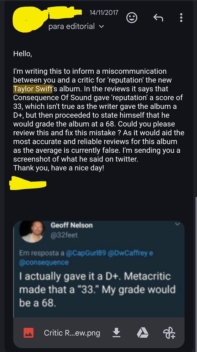 sassas tweet media