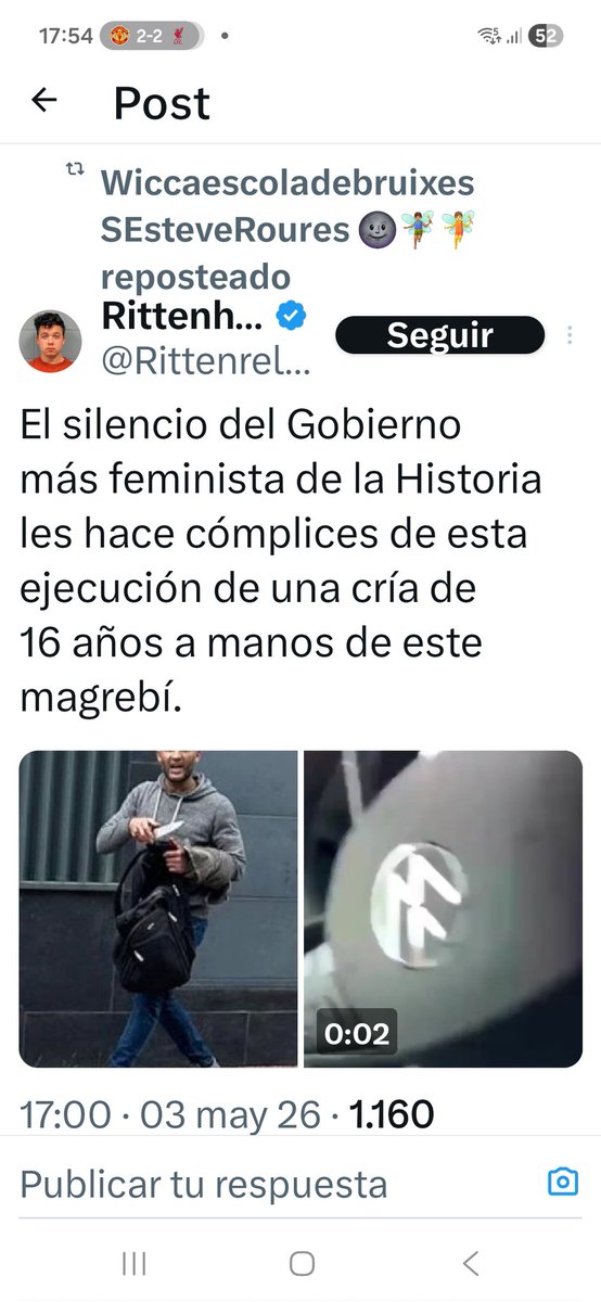 Jose L P666 tweet media