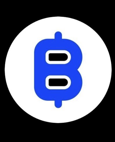 Titritimundi's tweet image. 🚨 Nuevo listado BILL/USDT

📥 Depósitos: 04/05/2026
📊 Trading: 04/05/2026
📤 Retiros: 05/05/2026

ℹ️ #BILL El token se utiliza para pagar los servicios de verificación de identidad en la red, lo que permite una autenticación segura y que preserva la privacidad tanto para los