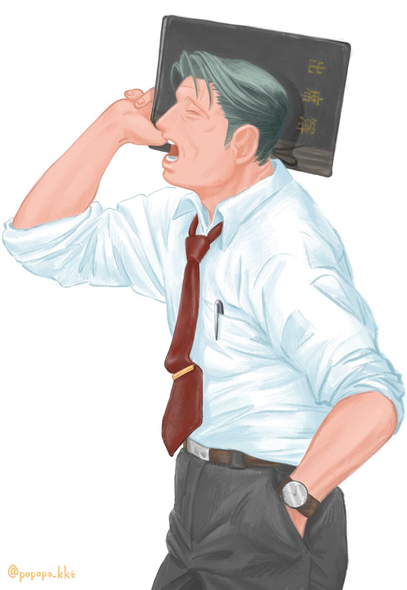 ぽいずん tweet media