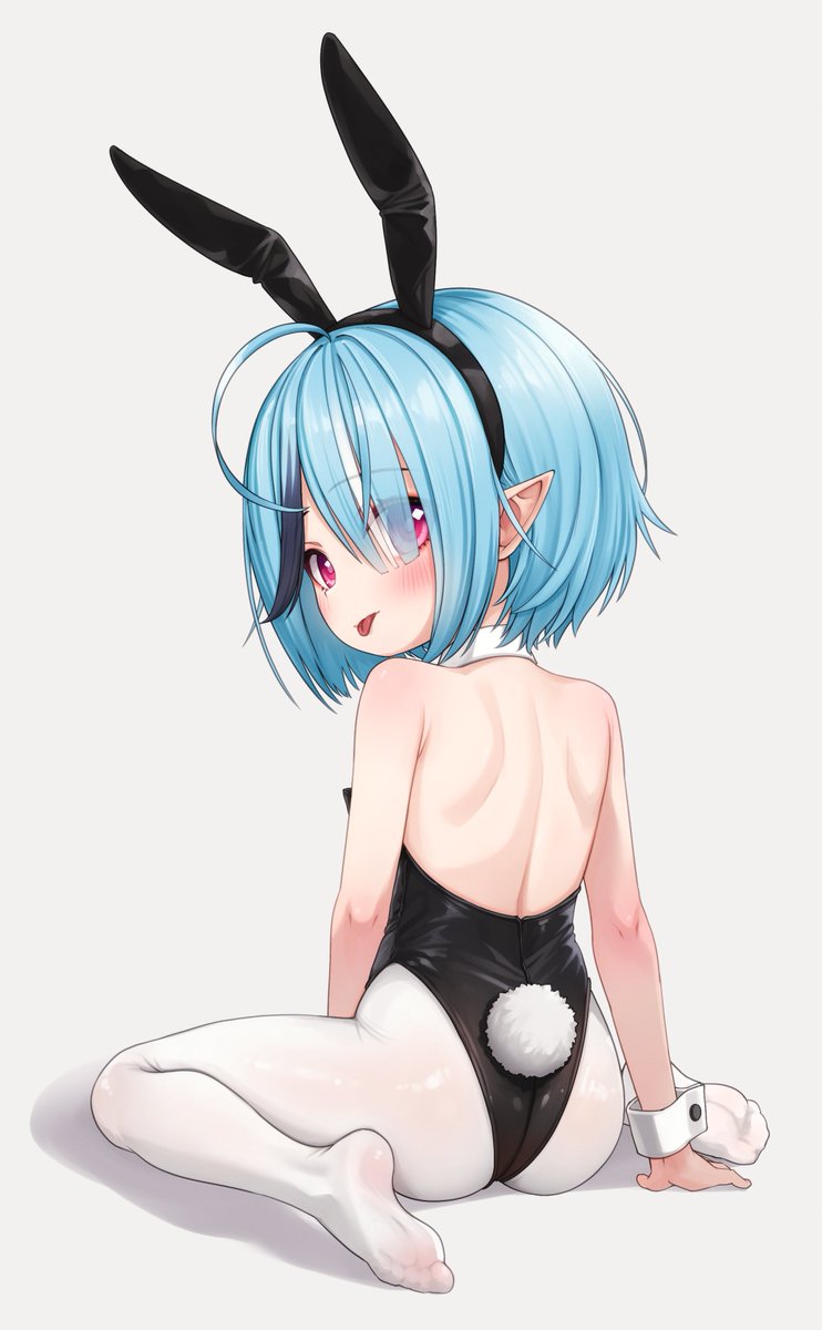 Zenya Hima 🎖⭐Vtuber tweet media