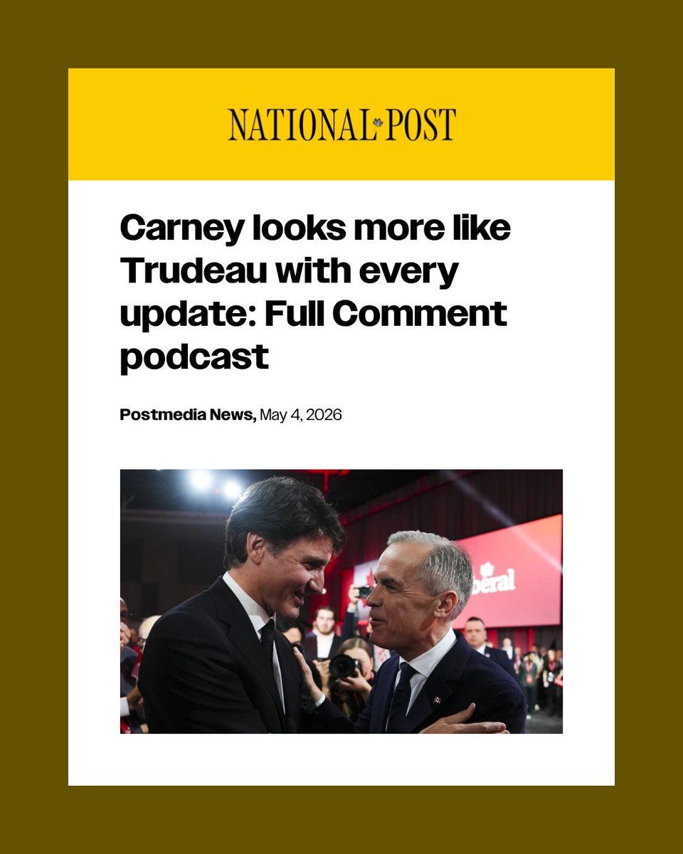 Pierre Poilievre tweet media