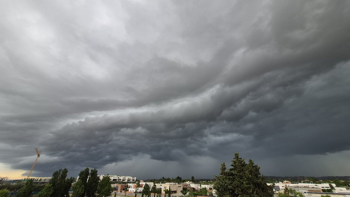 Climadelleida/meteoponent tweet media