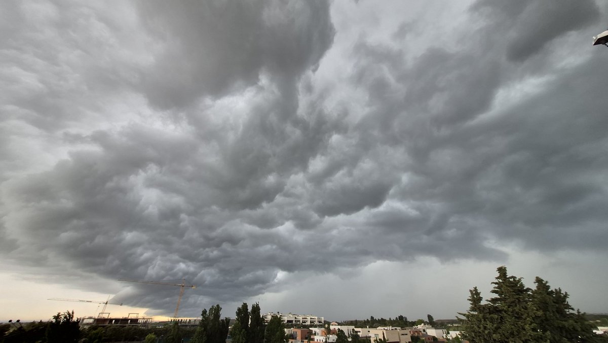 Climadelleida/meteoponent tweet media