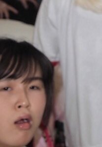 Emo 小鳥 tweet media