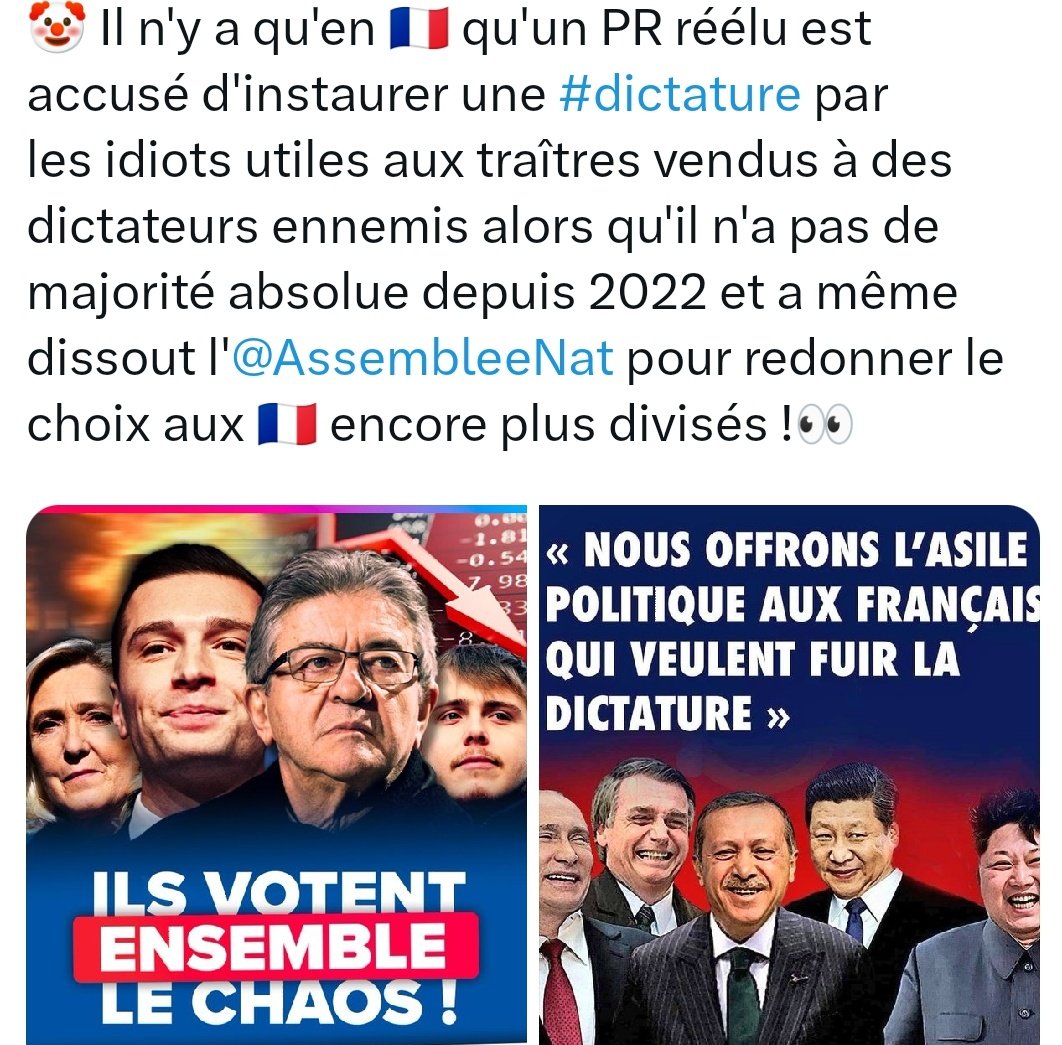 Lamuch tweet media