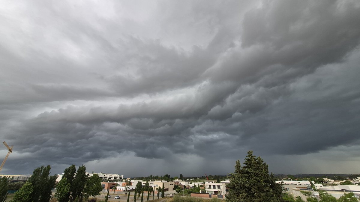 Climadelleida/meteoponent tweet media