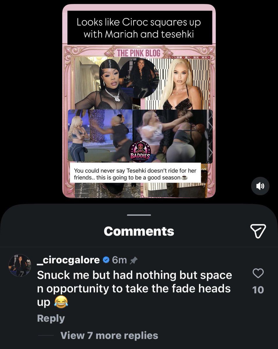 The Zeus Report tweet media