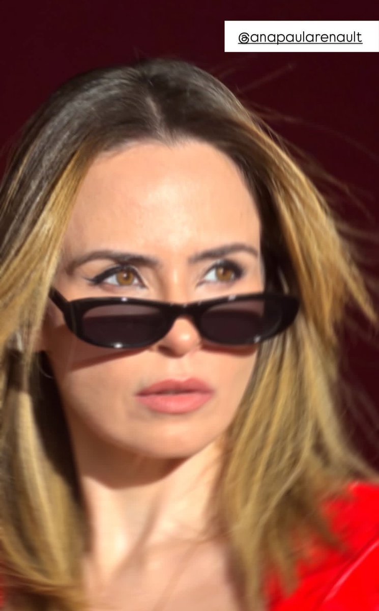 heleninha tweet media